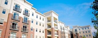 602 600, Provo UT  84606-1507 exterior