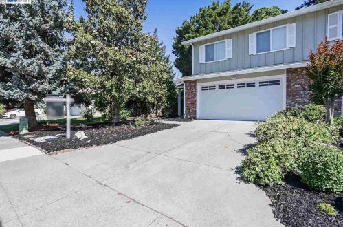 175 Joaquin Dr, Danville, CA 94526-3057