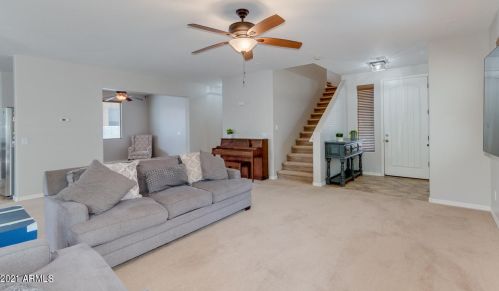 4498 Trigger Way, Gilbert, AZ 85297-3509