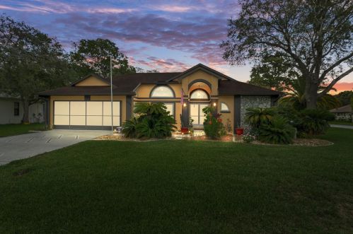 5050 Gaston St, Brooksville, FL 34607-2451