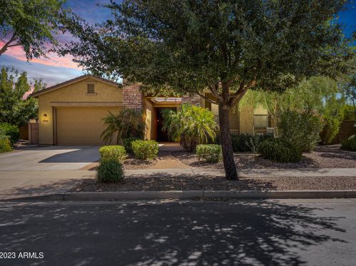 21347 186th Pl, Queen Creek, AZ 85142-3664