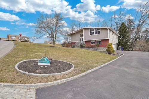 78 Prince Rd, Mahopac, NY 10541-3933