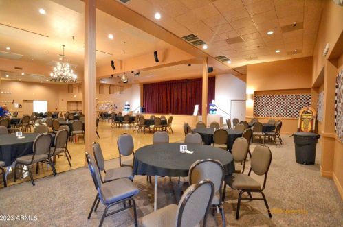 14491 Zuni Trl, Sun City AZ  85374-9614 exterior