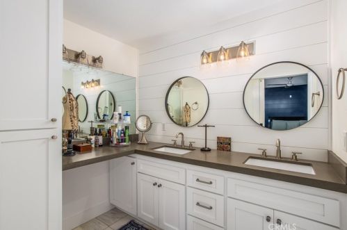 237 Eucalyptus Dr, Redlands CA  92373-7122 exterior