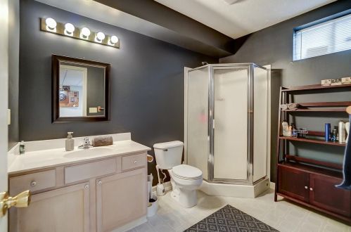 1476 Halpin Rd, Clarksville OH  45113-9730 exterior