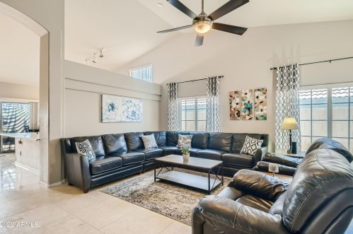 11925 Becker Ln, Scottsdale AZ 85259 exterior