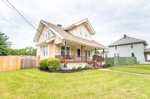 1977 Harrisburg Pike, Darbydale, OH 43123-3702