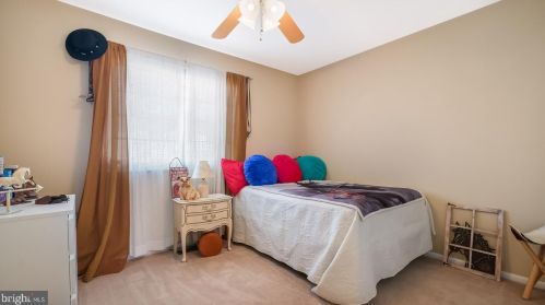 706 Springhouse Ct, Lansdale PA 19446-4350 exterior