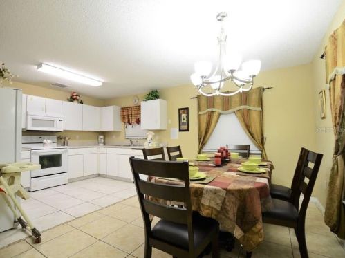2507 Hamlet Ln, Kissimmee, FL 34746-5723