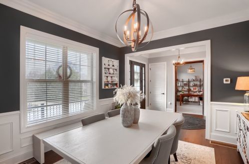 1655 Blackburn Heights Dr, Sewickley PA  15143-8627 exterior