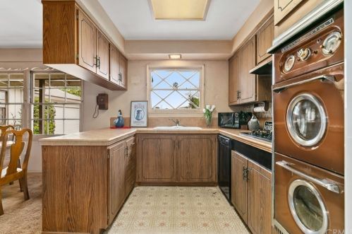 4822 Paseo De Las Tortugas, Torrance CA 90505-6341 exterior