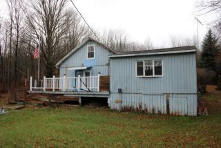 1689 Hardscrabble Rd, Hubbell Corners, NY 12474-1802