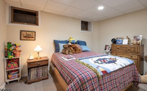 8 Farmstead Ct, Dover NJ  07869-3501 exterior