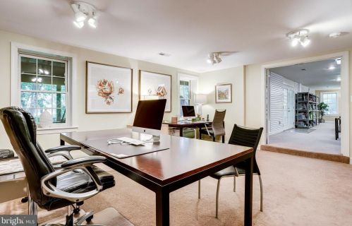 11406 Wild Bramble Way, Herndon VA  20194-1001 exterior