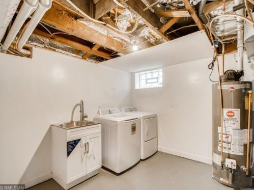 1642 Upton Ave, Minneapolis MN  55411-2831 exterior