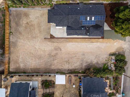 143 Vine St, Lake Nacimiento CA  93446-3736 exterior