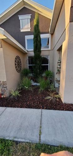 6545 Crescent Loop, Winter Haven, FL 33884-3409