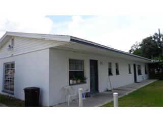 2247 Coral Way, Largo, FL 33771-3917