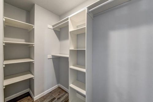 5631 Spring Lodge Dr, Humble TX 77345-1470 exterior