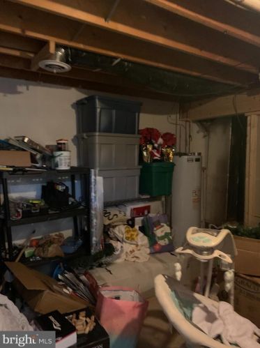 5419 Pond Rd, Harrisburg PA 17111-3764 exterior