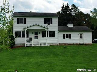 250 County Route 23, Constantia, NY 13044-2733