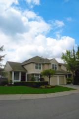 18220 32nd Ave, Bothell WA  98012-8833 exterior