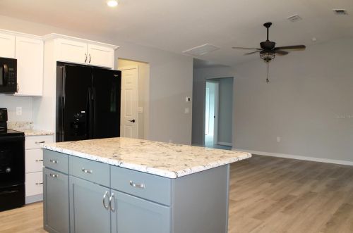 26 Cypress Run, Grenelefe, FL 33844-9698