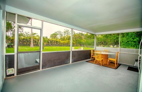 16141 Calder Dr, Town Of Loxahatchee Groves FL  33470-4139 exterior