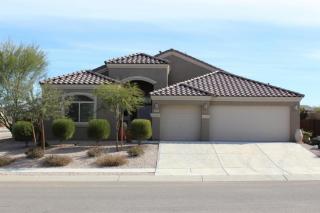 7537 Ocean Port Dr, Tucson, AZ 85757-8581