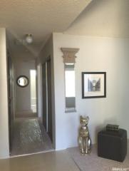 4380 Oxwood Dr, Sacramento, CA 95826-5620