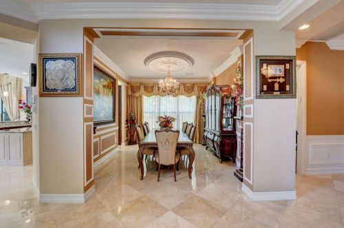 8285 Hawks Gully Ave, Delray Beach FL  33446-9674 exterior