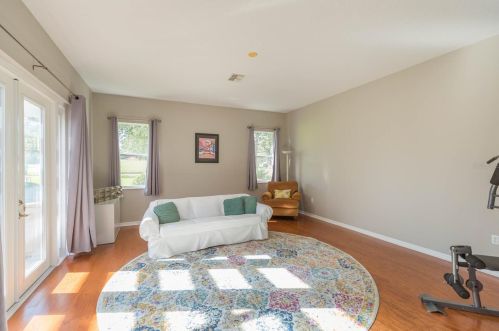 12801 Grand Traverse Dr, Dade City FL  33525-8251 exterior