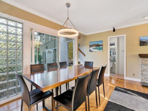 6520 Rosebay St, Long Beach CA  90808-4057 exterior