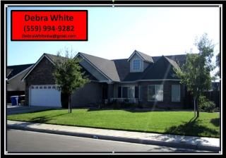 2183 Arbor Ave, Hanford, CA 93230-8109