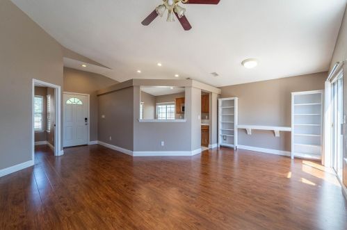 4924 Apple Farm Ln, Salida CA  95368-9000 exterior