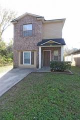 8490 Kona Ave, Jacksonville FL  32211-8064 exterior