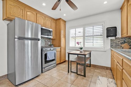 873 7th St, San Jose CA  95112-3941 exterior