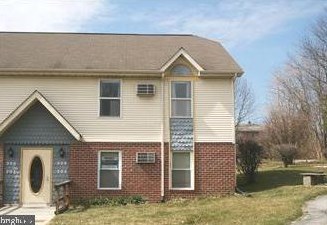 304 Walnut Court Way, Kennett Sq, PA 19348-3388