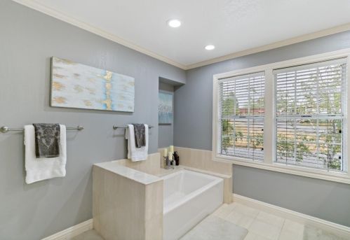 782 Glenmere Way, Redwood City CA  94062-4011 exterior