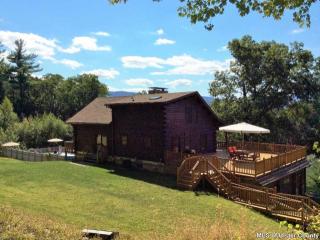 277 Upper Boiceville Rd, Boiceville, NY 12412-5123