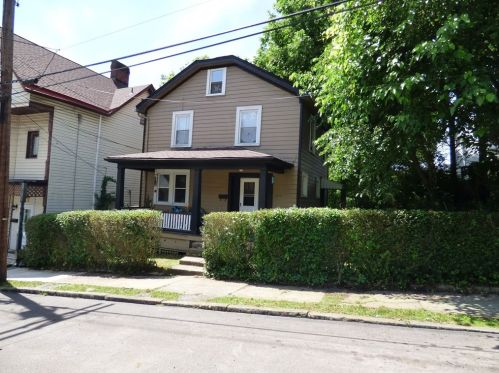 1423 Hubbard St, Pittsburgh, PA 15212-2135