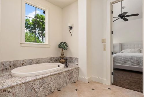 11718 Sendera Ln, Richmond TX  77407-7920 exterior