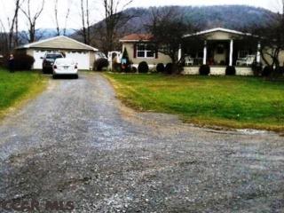 150 Jack Pine Ln, Wingate, PA 16823-4530