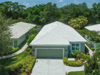 4942 88th St, Bradenton, FL 34211-3730
