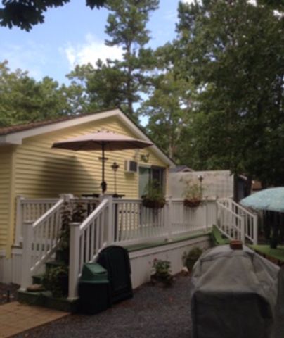 515 Corsons Tavern Rd, Palermo, NJ 08230-1671