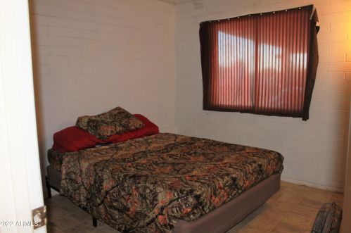 1132 191 Ave, Buckeye AZ 85396-5767 exterior