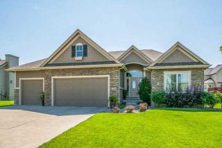 1309 Milan Ave, Ankeny, IA 50021-6813