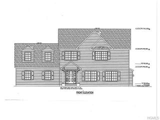 193 1st St, Buchanan, NY 10511-1103