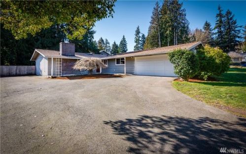 7712 113th St, Puyallup, WA 98373-4729