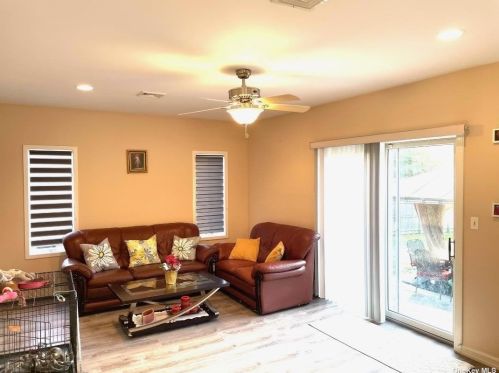 94 Joan Ave, South Setauket NY  11720-4415 exterior